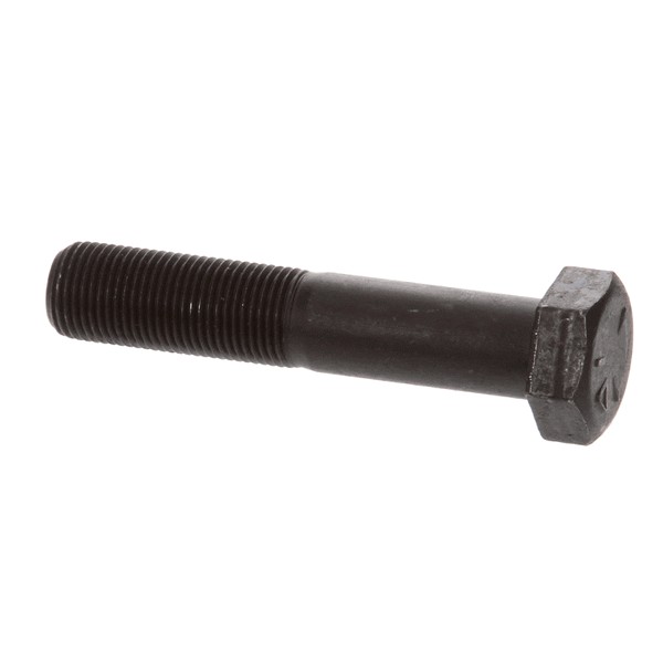 (image for) Henny Penny SC01-067 SCREW 5/8-18 X 3 1/4